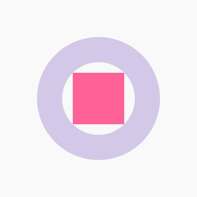 Kulinaria — Smak i Prostota logo